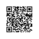 106334-HMC399MS8 QRCode