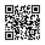 1063398-1 QRCode