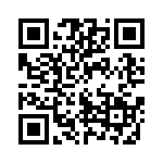 1063871302 QRCode