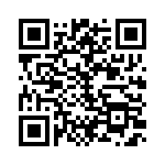 1063871352 QRCode