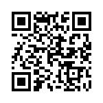 1063871525 QRCode