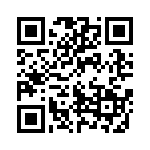 1063871529 QRCode