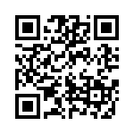 1063871552 QRCode