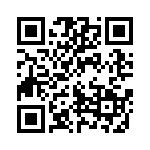 1063871862 QRCode