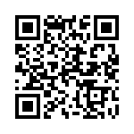 1063872175 QRCode