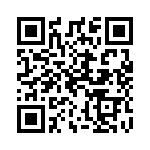 1063904-1 QRCode