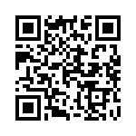 1063A595 QRCode