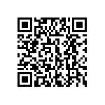 1064-0-23-15-00-00-01-0 QRCode
