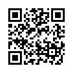 1064-915-DK QRCode