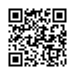 106457-3 QRCode