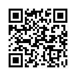 106458-2 QRCode