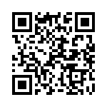 106458-3 QRCode