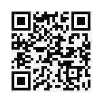 106458-5 QRCode