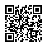 10648 QRCode