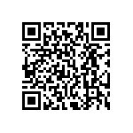 106485-HMC461LP3 QRCode