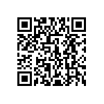 1065-0-15-01-30-02-10-0 QRCode