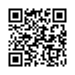 106505-2 QRCode