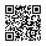 106506-2 QRCode