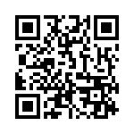 10652 QRCode
