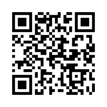 1065250000 QRCode