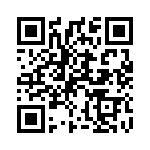 10653 QRCode