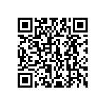 1066-0-15-01-30-27-10-0 QRCode