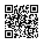 10663 QRCode