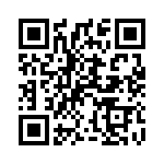 10665 QRCode