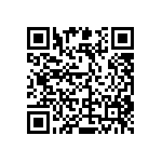 106651-HMC533LP4 QRCode