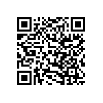 1067-2-00-15-00-00-03-0 QRCode