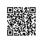 106705-HMC441LP3 QRCode