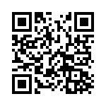 106740-4 QRCode
