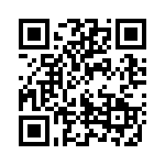 106773-9 QRCode