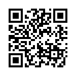 106775-1 QRCode