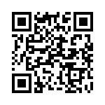 106775-4 QRCode