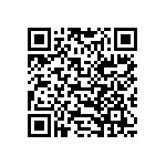 1068-1016-1110001 QRCode