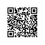 106815-HMC441LM1 QRCode