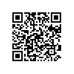 106821-HMC372LP3 QRCode