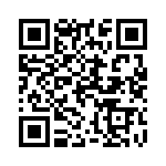 1068260000 QRCode