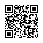 1068300000 QRCode
