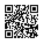 1068510000 QRCode