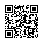 106912-4 QRCode