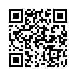 1069330000 QRCode