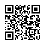 1069810000 QRCode