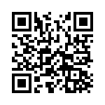106990027 QRCode