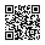 106AVD025MCR QRCode