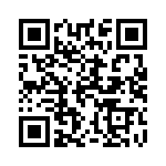 106AVD035MDR QRCode