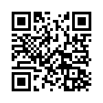 106C QRCode