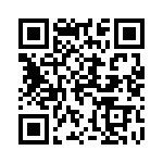 106CKE063M QRCode