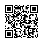 106CKR050M QRCode